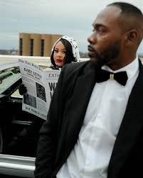 Floyd Justin Bowen (@j.floydstudios) • Instagram photos and videos