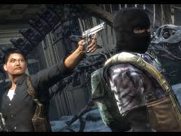 Stranglehold est un jeu d'action sur pc. Stranglehold Pc Thepiratebay