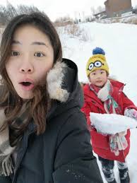 A Marriott VP of Asset Management Shares Career Story & Advice