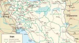 Who guys like donald john trump ? America Vs Iran A History Of Why The Iran U S Conflict Began Part One The History Guy War And Conflicts News