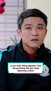 Carlos Fernandes in Sporting