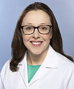 Lee T. Donohue, M.D. for UC Davis Health