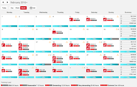 training load polar blog