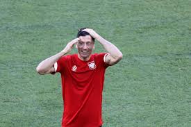 Spain will meet poland in the group stage of the uefa euro 2020 on saturday from san mamés barria in spain. 9inostcwqhng4m