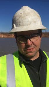 DXP Enterprises, Inc.