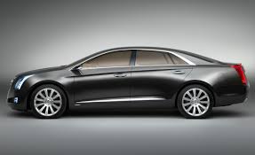 Free Download Cadillac Xts Platinum Concept 1280x782 For Your Desktop Mobile Tablet Explore 42 Cadillac Xts Wallpaper Cadillac Ats Wallpaper Cadillac Cts V Wallpaper Cadillac Symbol Wallpaper