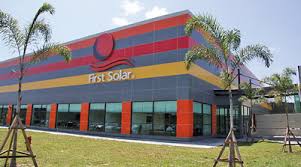 E 100 26' 6.7 ; Kulim Hi Tech Park Malaysia Science Park Powers A Solar System Kulim Hi Tech Park Malaysia S First High Tech Industrial Park Opened In 1996 As A Key Component In The Nation S Plan To Be Fully