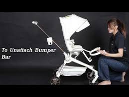 Quinton Baby Malaysia Official