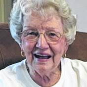 Barhorst Family Obituaries