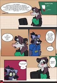 HSODA-004 EPORNER - Fixed Price Adult Entertainment