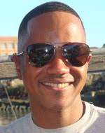 Find out what Ford School students, alumni, and faculty are doing to green  the energy sector