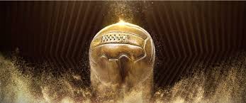 The class of 2020 has been. Fifa Mobile 20 Icons Sbc Guide Gamingonphone