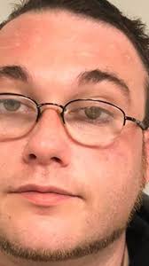 Three arrested for allegedly using fake money in Ogunquit area