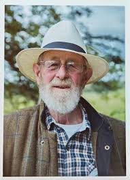 Cory Sloan's Instagram, Twitter & Facebook