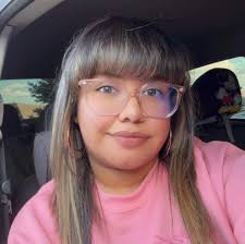 What are the best gyms in Carson?