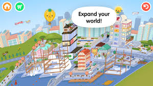 World 1.37 apk + mod (full unlocked) + data for android.management games happy! Toca Life World Crea Historias Y Crea Tu Mundo Mod Apk Desbloqueado V1 19 Vip Apk