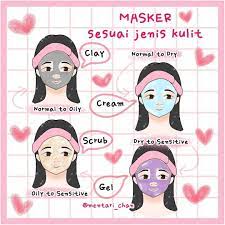 26 Photo Tips Tricks Skin Care Jenis Kulit Kulit Perawatan Kulit