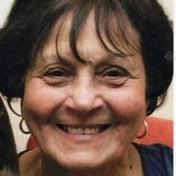 Nania Family Obituaries