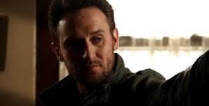 Interview with Josh Stewart star of The Collector and The Collection