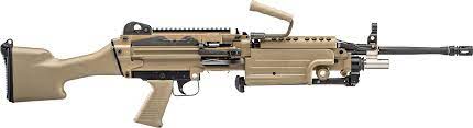 Pin On Weapons