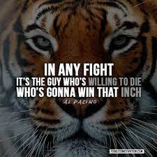 20 Free Twitter Covers Fearless Motivation Quotes Fearless Motivation Motivational Videos Music Positive Quotes For Life Sunday Quotes Funny Mafia Quote