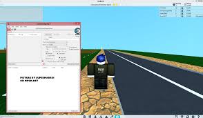 Among others roblox fly hack and roblox wallhack are popular hacks for roblox and are absolutely not bad to use. Mpgh Multiplayer Game Hacking Cheats