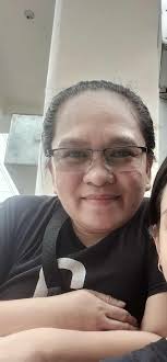 The extraordinary talent of Roy Ayers! Willie J. Andrews Jr. Paula  Nelson-Shokar Vincent Saunders Samuel Moses KJ Sherman Beth Robinson