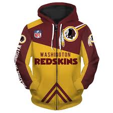 Pin On Nfl Hoodies Jacket Hoodies Sweatshirts Outfit Nba Nhl Ncca Hoodies Sweatshirts