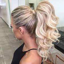 Epingle Sur Jolie Coiffure