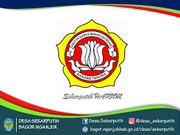 Sk baru karang taruna 2018. Portal Desa Sekarputih