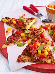 Wie sieht ein gesundes abendessen aus? Low Carb Abendessen 15 Schlanke Rezepte Wunderweib