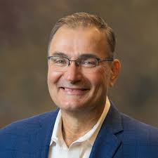 Kansas Insurance Experts