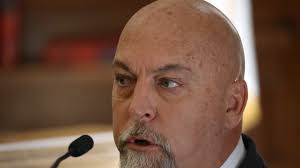 MBTA partners with Tufts University