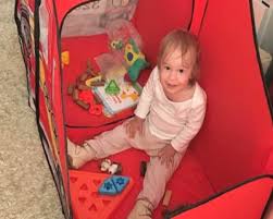 Mama copilului de un an și 1 an şi 10 luni a murit la spitalul sanador, în urma unei operaţii de hernie inghinală acuză colegiul medicilor că îi protejează. Dosarul Copilului Mort La Sanador Mama Bebelusului Copilul Meu Era Un Copil SÄnÄtos Radea Si