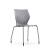 Herman Miller Office Chair
