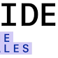 RIDE The Dales 2026