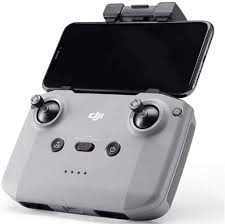 Mavic air 2 offers dji's most advanced panorama mode, with a higher dynamic range and colors that are vivid and incredibly accurate. Amazon Com Original Mavic Air 2 Air 2s Mavic Mini 2 Remote Controller Rc Model Rc231 For Dji Mavic Air 2 Air 2s Mavic Mini 2 Excludes Retail Box Toys Games