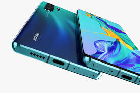 Huawei P30 Pro And Huawei P30 Ad Huawei Pro Huawei Huawei Wallpapers Video Monitor Baby