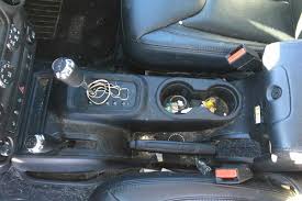 But, how long does a full car detailing take? Detailing Alien Car Care Kalamazoo Battle Creek Alien Car Care