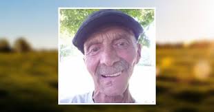 David A. Pickles Obituary December 6, 2016