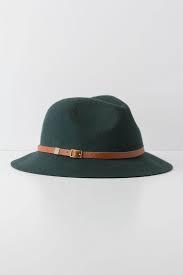 I Look Good But Feel Dumb In Hats Really Like The Looks Of This One