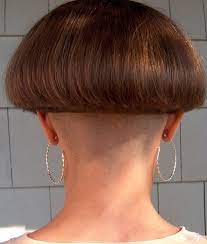 Pin On Bowl Cuts And Mushrooms