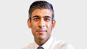 George Parrott's Instagram, Twitter & Facebook