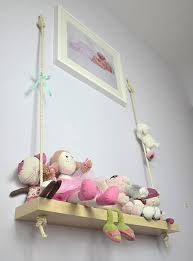16 Geniale Ikea Hacks Die Jedes Kinderzimmer Schoner Und Gemutlicher Machen Kinderzimmer Deko Selber Machen Ikea Kids Kinderzimmer Selber Machen