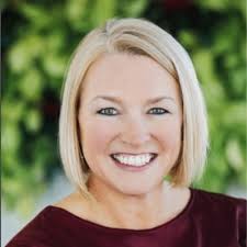 Meet Taylor Westhoff! She is in year two of our Ag Management Trainee  Program but started as an intern with us in 2018! She is currently  stationed in Oskaloosa, IA as a