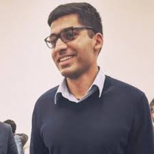 engineering #electricalengineering #graduation2022 #universityofillinois  #university #universitystudents