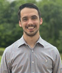 Washington D.C. Bridge Trip