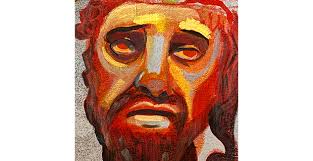 Hector Barbosa: Everywhere & Every Feel