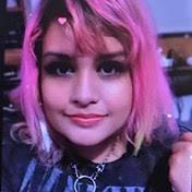 Halsey Family Obituaries