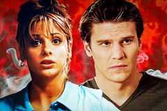 The Buffy Revival Has No Choice But To Address One Of The Franchise's  Biggest Cliffhangers